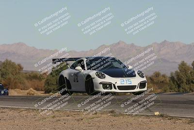 media/Dec-13-2025-PCA San Diego (Sat) [[71f2fcee4c]]/3-Orange Group/Session 3 Turn 9 Entry/